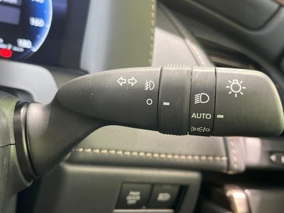 2025 TOYOTA ALPHARD 缩略图 45