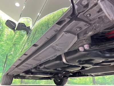 2025 TOYOTA ALPHARD 缩略图 61