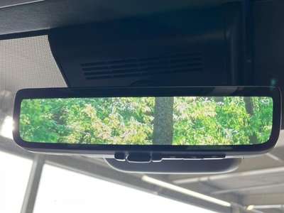 TOYOTA ALPHARD - 6