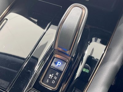 2025 TOYOTA ALPHARD 缩略图 52