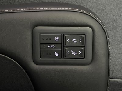2025 TOYOTA ALPHARD 缩略图 67