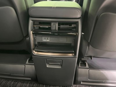 2025 TOYOTA ALPHARD 缩略图 70