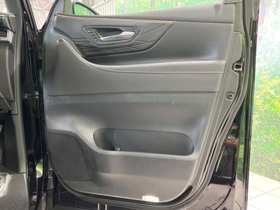 2025 TOYOTA ALPHARD 缩略图 35
