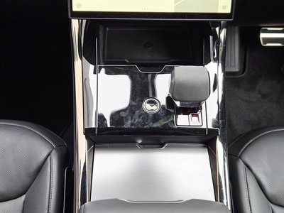 2024 LAND Rover RANGE ROVER SPORT — миниатюра 22