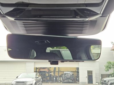 2024 LAND Rover RANGE ROVER SPORT — миниатюра 37