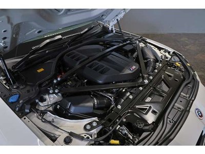 صورة مصغرة 78 لـ 2023 BMW M3 SEDAN