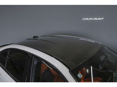 صورة 4 لـ 2023 BMW M3 SEDAN