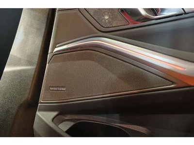 صورة مصغرة 73 لـ 2023 BMW M3 SEDAN