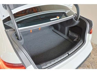 صورة مصغرة 75 لـ 2023 BMW M3 SEDAN