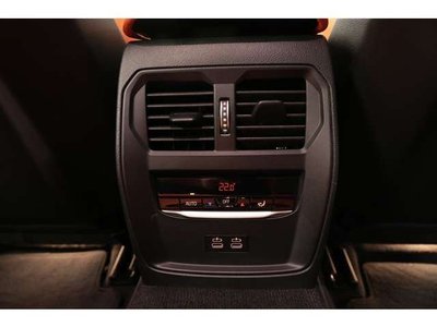 صورة مصغرة 59 لـ 2023 BMW M3 SEDAN