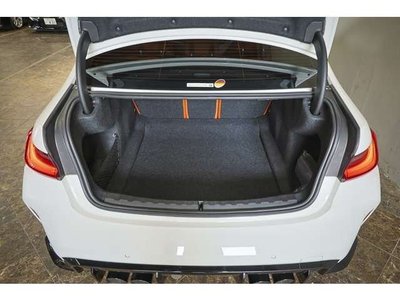 صورة مصغرة 14 لـ 2023 BMW M3 SEDAN