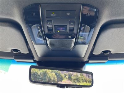 2025 Toyota LAND CRUISER 250 — миниатюра 17