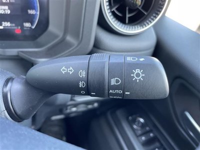 2025 Toyota LAND CRUISER 250 — миниатюра 22