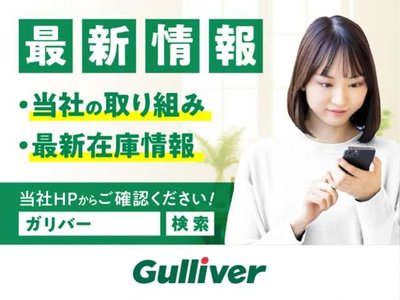 2025 Toyota LAND CRUISER 250 — миниатюра 77