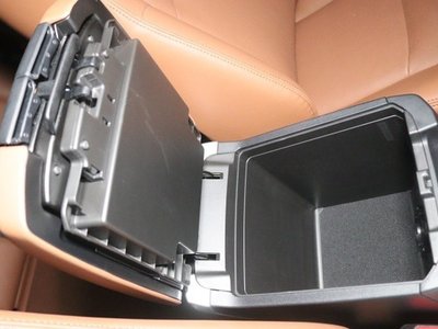 2022 Toyota LAND CRUISER PRADO thumbnail 27