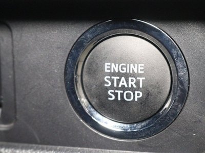 2022 Toyota LAND CRUISER PRADO thumbnail 35