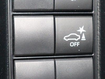 2022 Toyota LAND CRUISER PRADO thumbnail 19