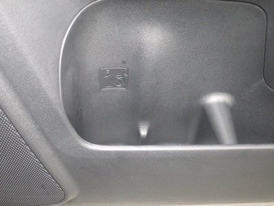 2022 Toyota LAND CRUISER PRADO thumbnail 31