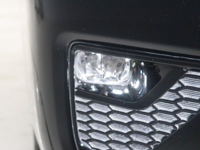2022 Toyota LAND CRUISER PRADO thumbnail 16