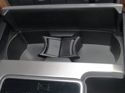 2022 Toyota LAND CRUISER PRADO thumbnail 30