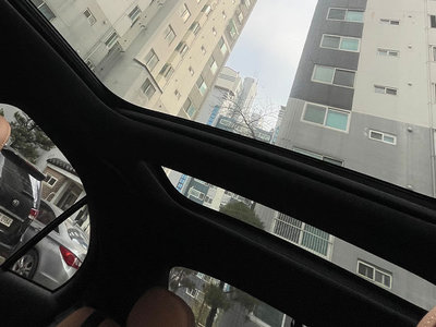 2024 Mercedes-BENZ E-CLASS 缩略图 14