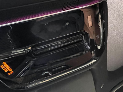 2024 Mercedes-BENZ E-CLASS 缩略图 12