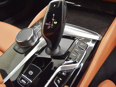 2023 BMW 5 SERIES — миниатюра 16