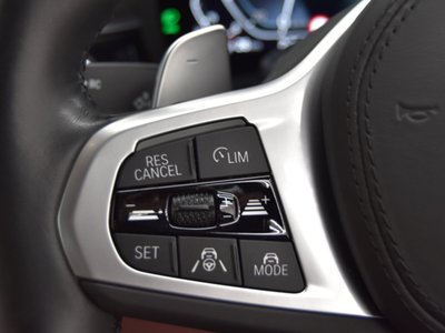 2023 BMW 5 SERIES — миниатюра 22