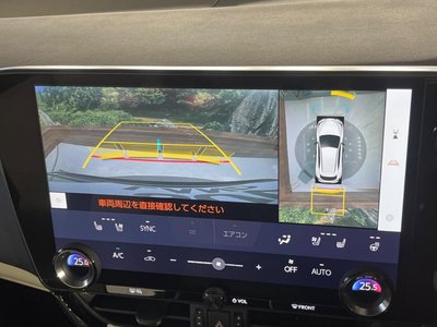 LEXUS NX - 5