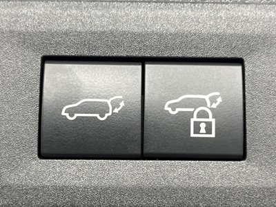 LEXUS NX - 6