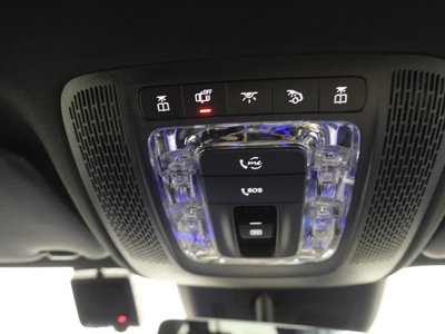 2026 Mercedes-BENZ GLA 缩略图 18