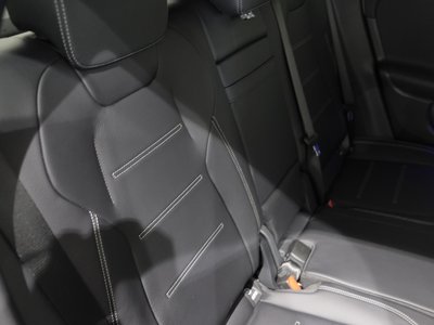 2026 Mercedes-BENZ GLA 缩略图 34
