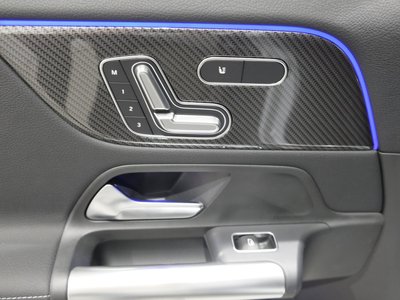 2026 Mercedes-BENZ GLA 缩略图 31