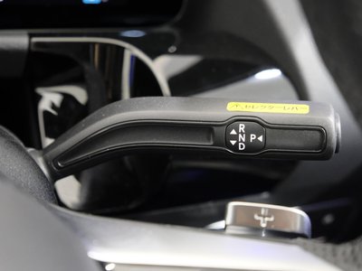 2026 Mercedes-BENZ GLA 缩略图 12