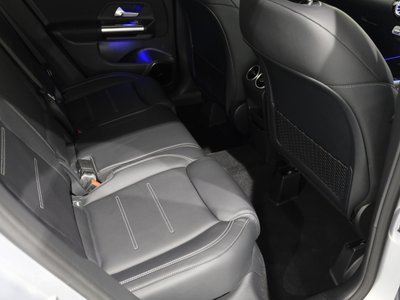 2026 Mercedes-BENZ GLA 缩略图 32