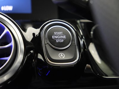 2026 Mercedes-BENZ GLA 缩略图 13