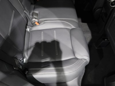 2026 Mercedes-BENZ GLA 缩略图 35