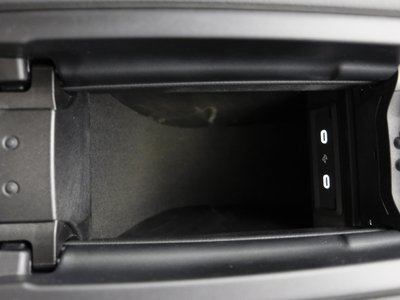 2026 Mercedes-BENZ GLA 缩略图 17