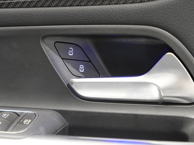 2026 Mercedes-BENZ GLA 缩略图 25
