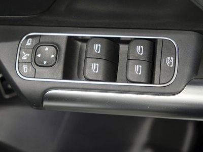 2026 Mercedes-BENZ GLA 缩略图 26