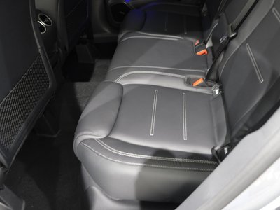 2026 Mercedes-BENZ GLA 缩略图 40