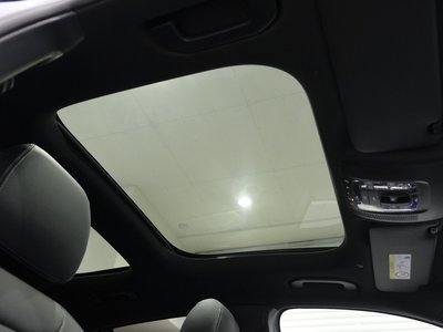 2026 Mercedes-BENZ GLA 缩略图 43