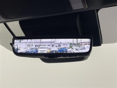2024 Toyota VELLFIRE — миниатюра 19