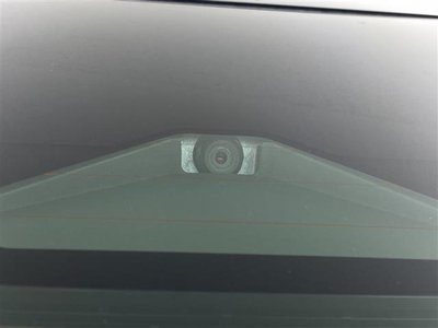 TOYOTA VELLFIRE - 3