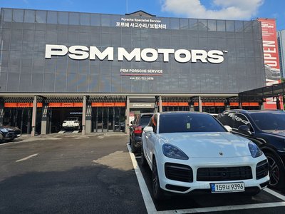 2022 Porsche CAYENNE — миниатюра 15
