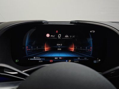 MERCEDES-BENZ SL - 8