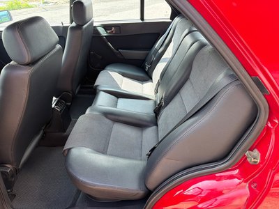 صورة مصغرة 20 لـ 1997 ALFA Romeo ALPHA 155