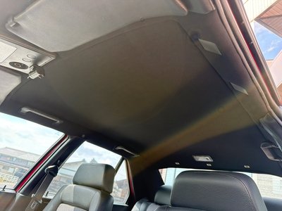 صورة مصغرة 19 لـ 1997 ALFA Romeo ALPHA 155