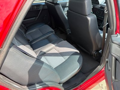 صورة مصغرة 23 لـ 1997 ALFA Romeo ALPHA 155