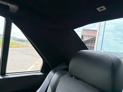صورة مصغرة 21 لـ 1997 ALFA Romeo ALPHA 155